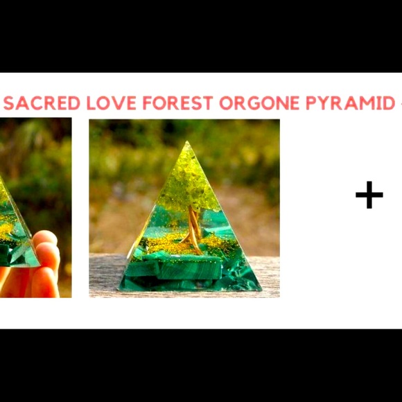 Sold on another platform - Picture 3 of 5